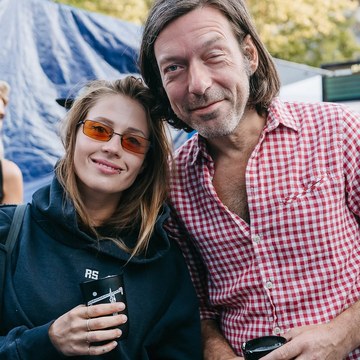 Charlotte de Witte - Music and Event Shoots Collection in charlottedewittemusic_3686753969471755071.jpg - hidden celebrity photo